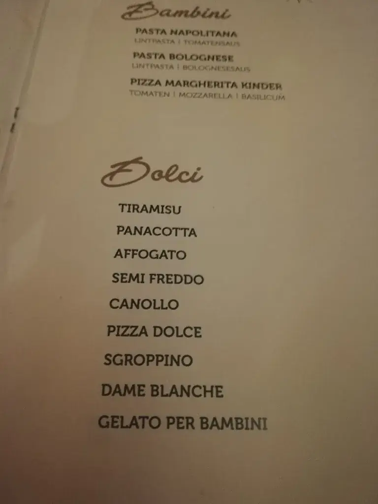 Menu_Mercato9 ~ Cucina Italiana_Terneuzen_image_2