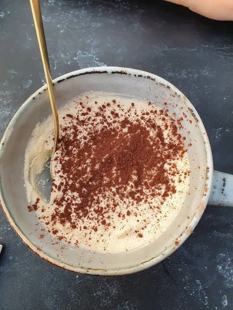 Menu_Mercato9 ~ Cucina Italiana_Terneuzen_image_3