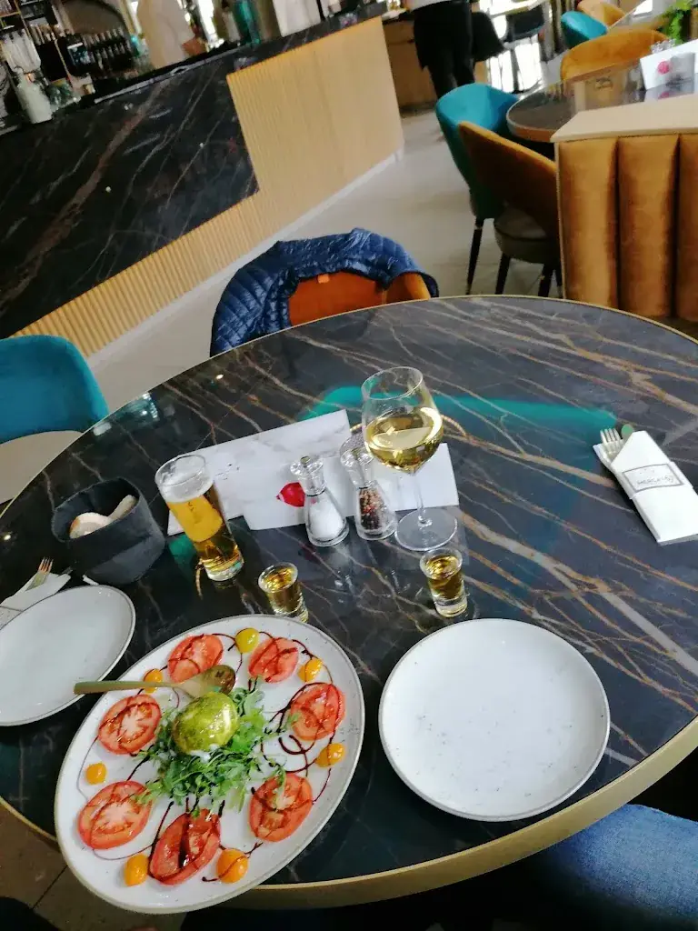 Menu_Mercato9 ~ Cucina Italiana_Terneuzen_image_4