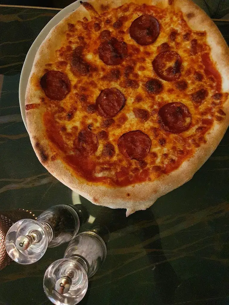 Menu_Mercato9 ~ Cucina Italiana_Terneuzen_image_5