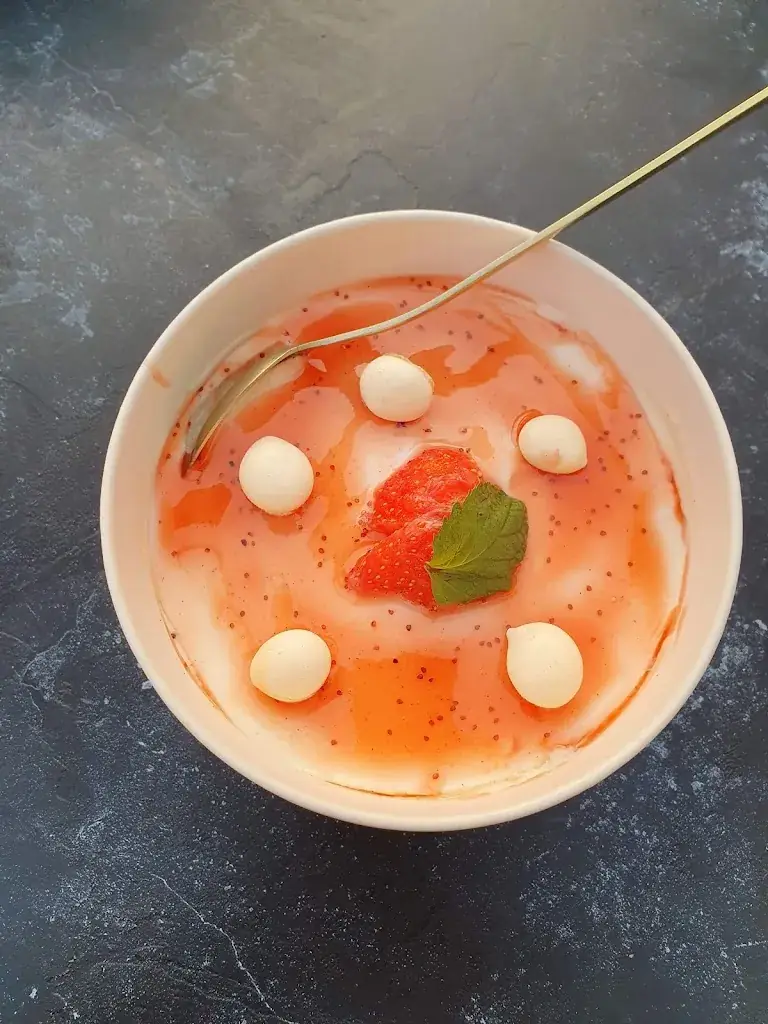 Menu_Mercato9 ~ Cucina Italiana_Terneuzen_image_6