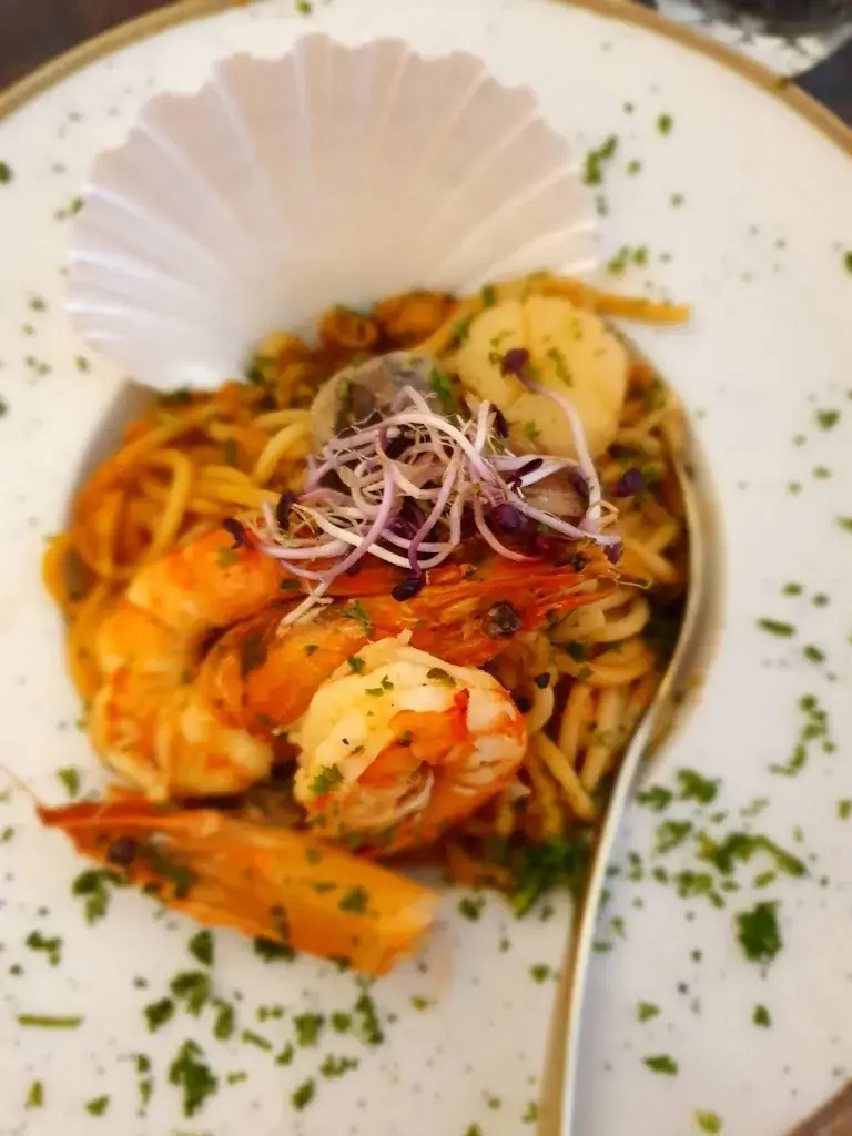 Menu_Mercato9 ~ Cucina Italiana_Terneuzen_image_7