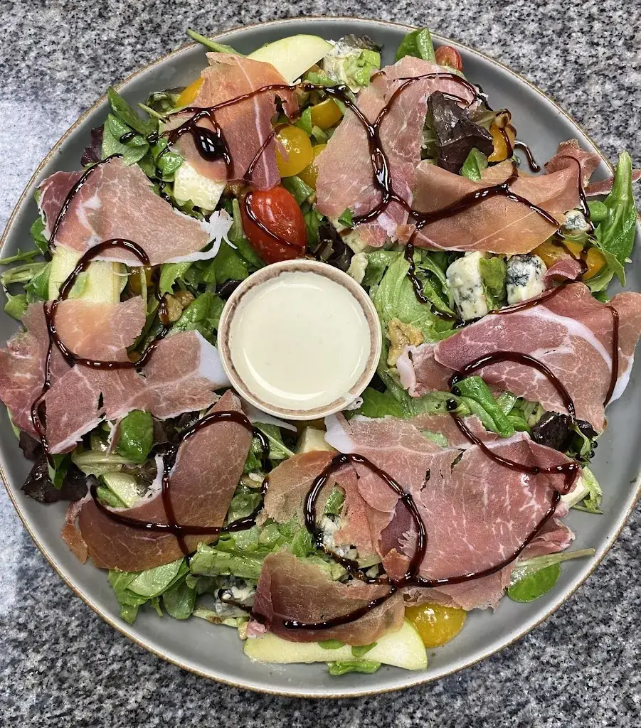 Mercato9 ~ Cucina Italiana_Terneuzen_slider_image_2