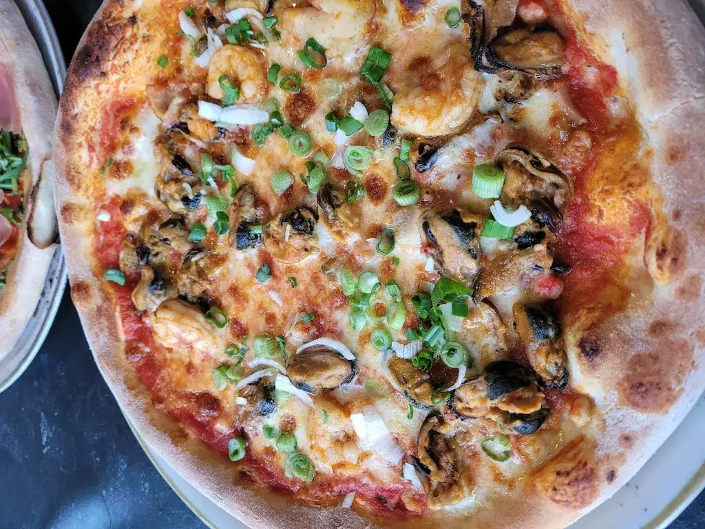 Mercato9 ~ Cucina Italiana_Terneuzen_slider_image_3