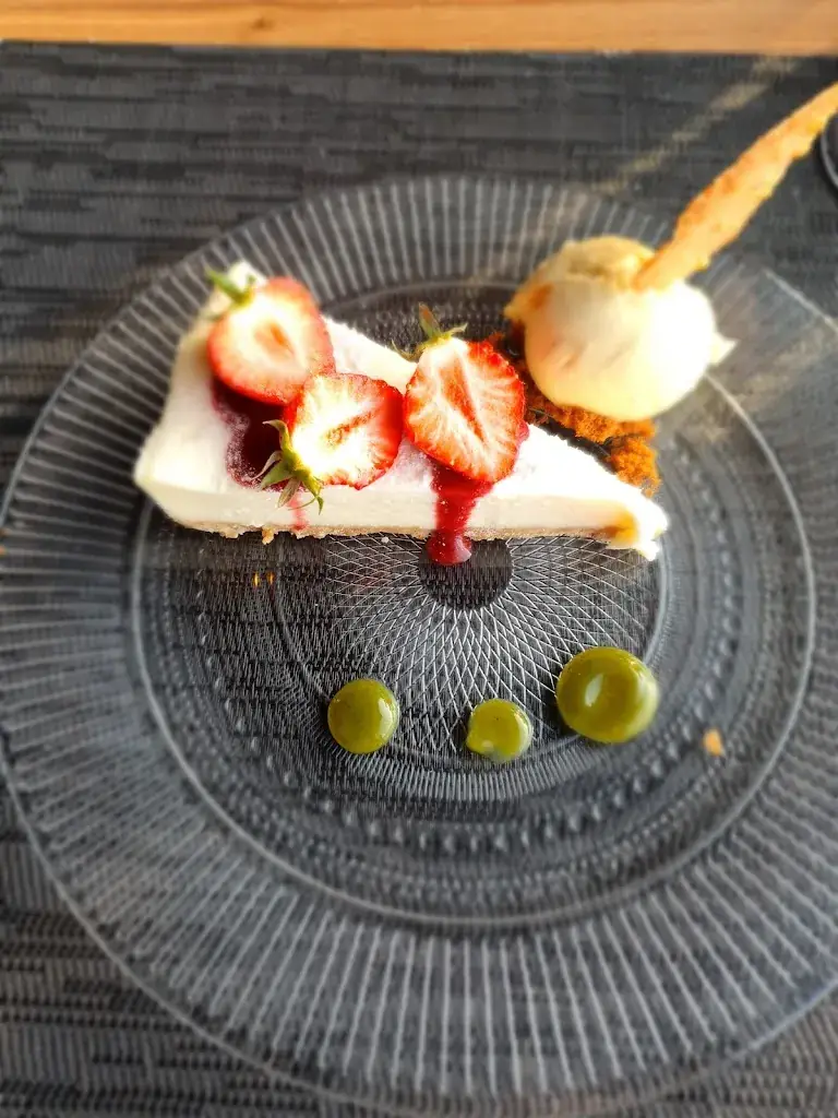 Menu_Restaurant De Kreek_Terneuzen_image_2