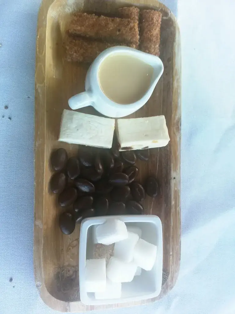 Menu_Restaurant De Kreek_Terneuzen_image_3