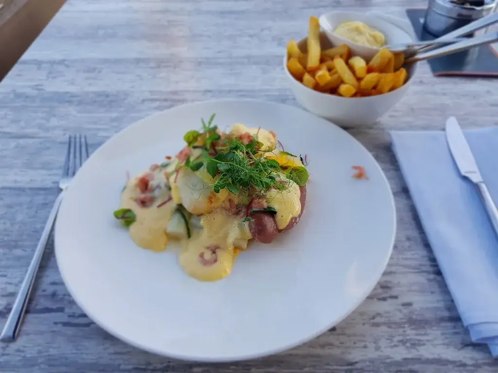 Menu_Restaurant De Kreek_Terneuzen_image_4