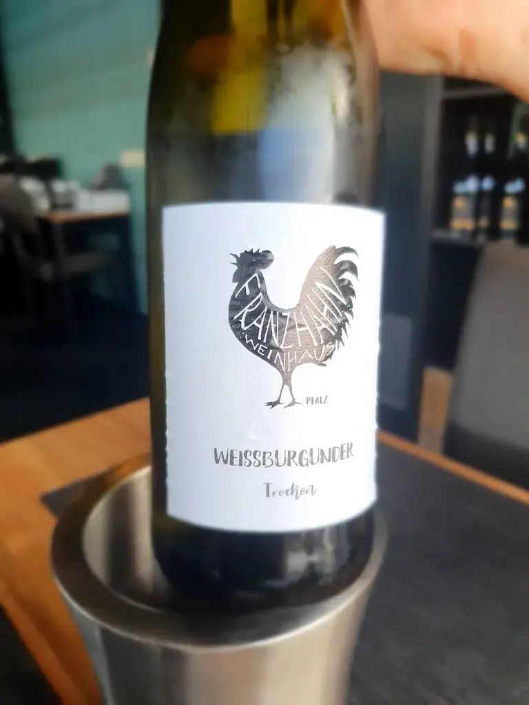 Menu_Restaurant De Kreek_Terneuzen_image_5