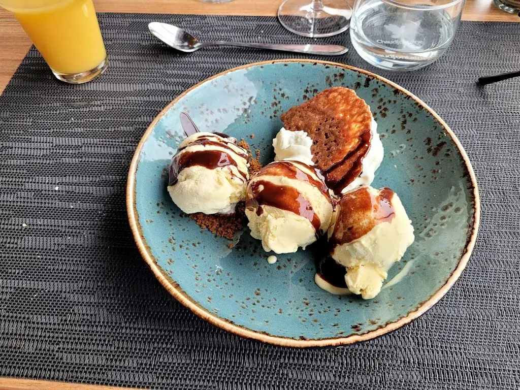 Menu_Restaurant De Kreek_Terneuzen_image_6