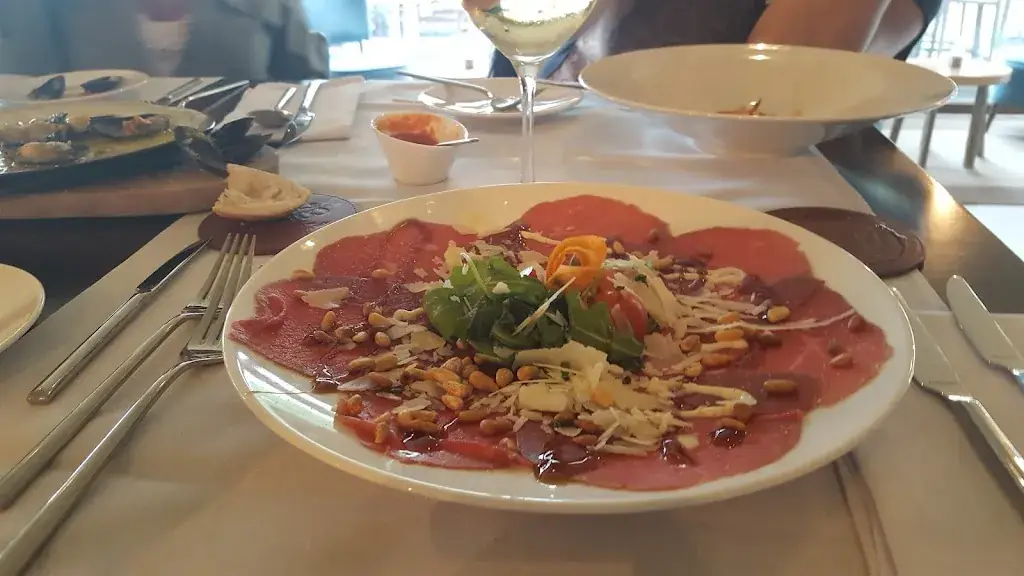 Menu_Restaurant De Kreek_Terneuzen_image_7