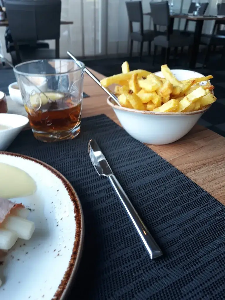 Menu_Restaurant De Kreek_Terneuzen_image_8