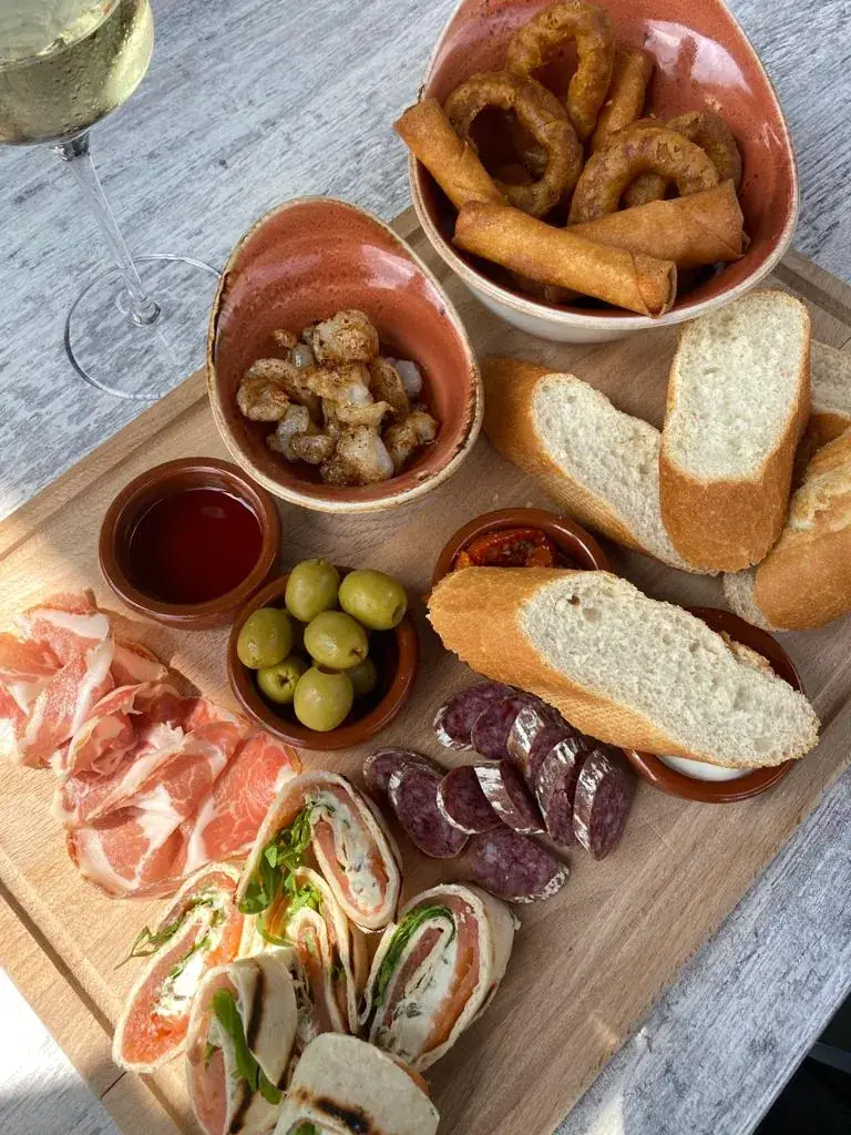 Restaurant De Kreek_Terneuzen_slider_image_2