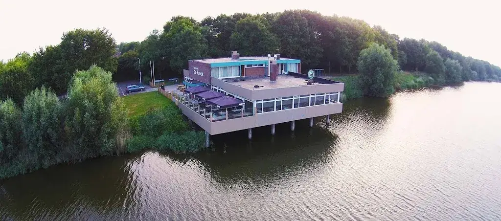 Restaurant De Kreek_Terneuzen_slider_image_3