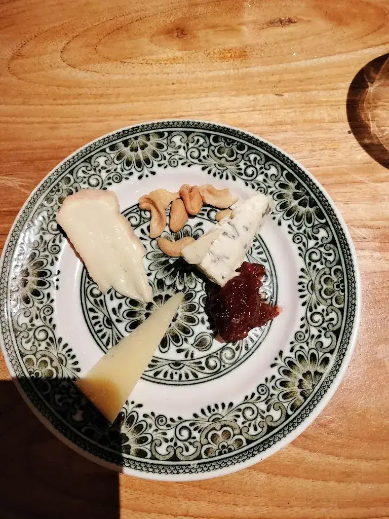 Menu_Bistro Bonnefoi_Terneuzen_image_2