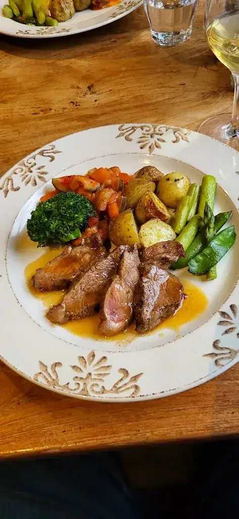 Menu_Bistro Bonnefoi_Terneuzen_image_4