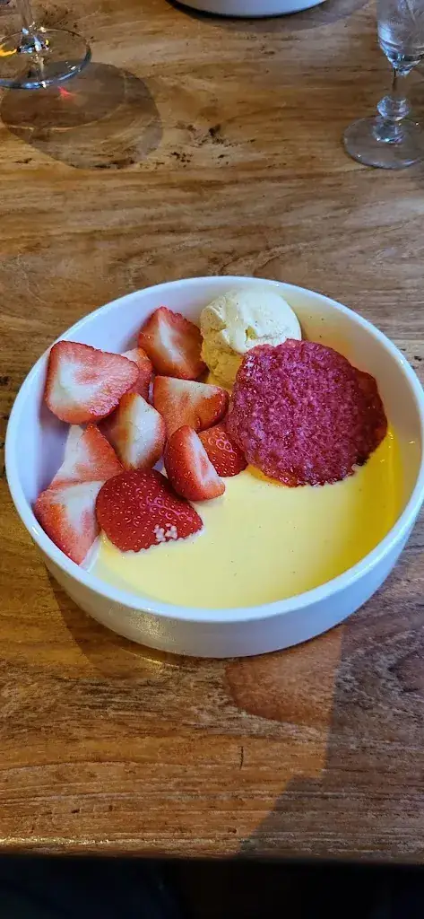 Menu_Bistro Bonnefoi_Terneuzen_image_5