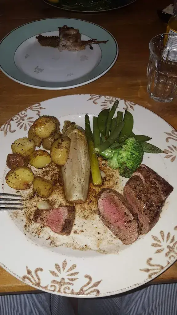 Menu_Bistro Bonnefoi_Terneuzen_image_6