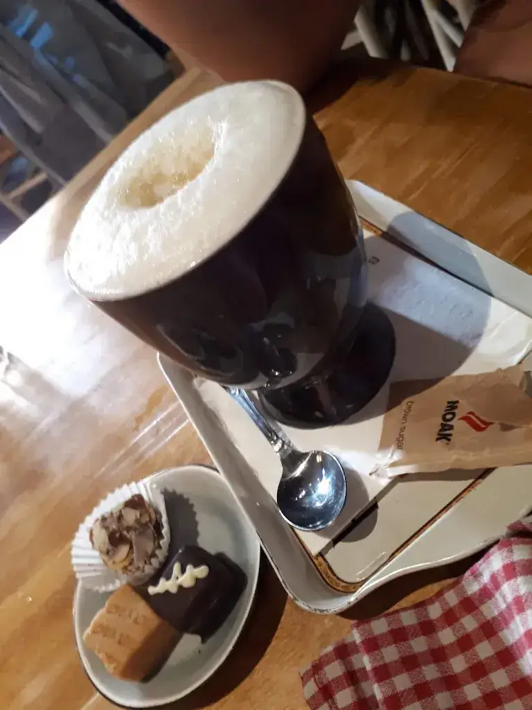 Menu_Bistro Bonnefoi_Terneuzen_image_7