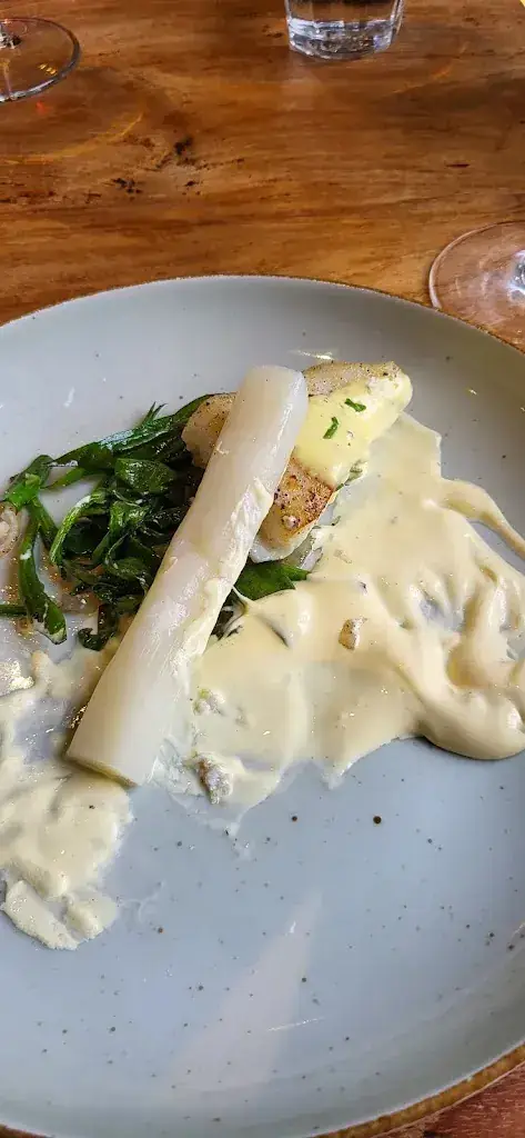 Menu_Bistro Bonnefoi_Terneuzen_image_8