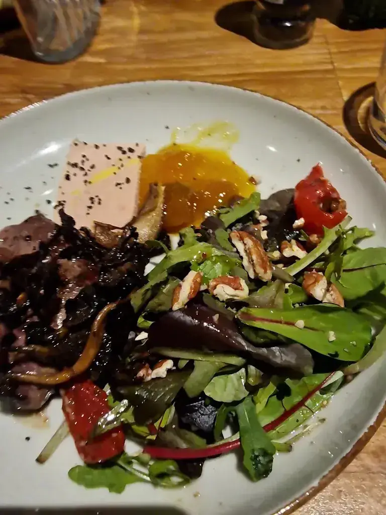 Bistro Bonnefoi_Terneuzen_slider_image_2