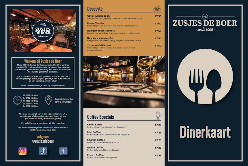 Menu_Zusjes de Boer_Assen_image_1