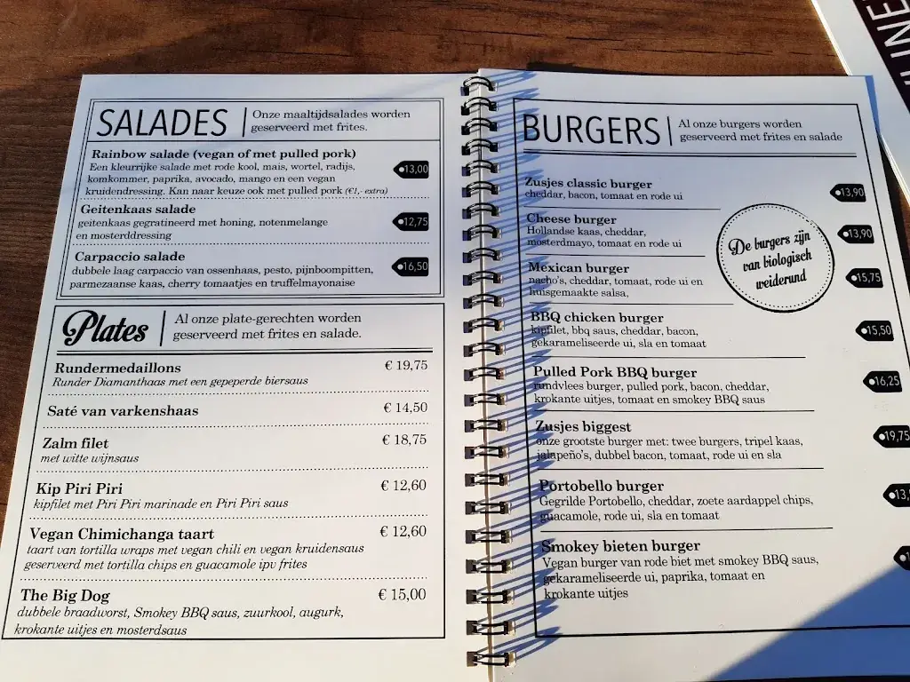 Menu_Zusjes de Boer_Assen_image_2
