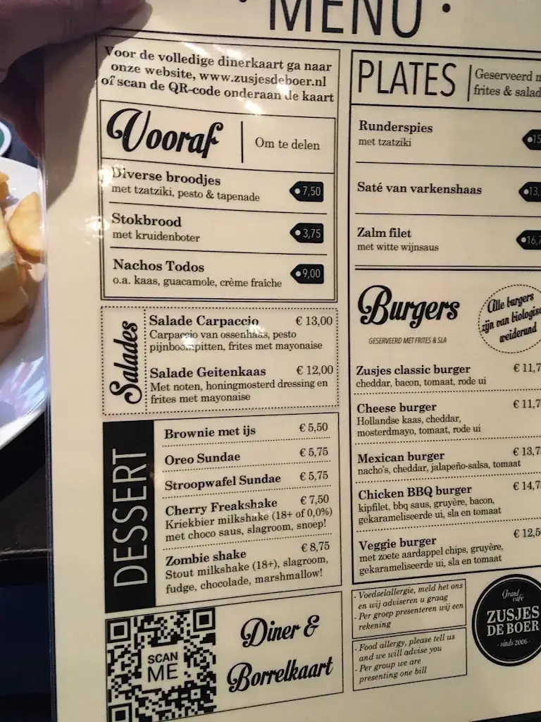 Menu_Zusjes de Boer_Assen_image_3