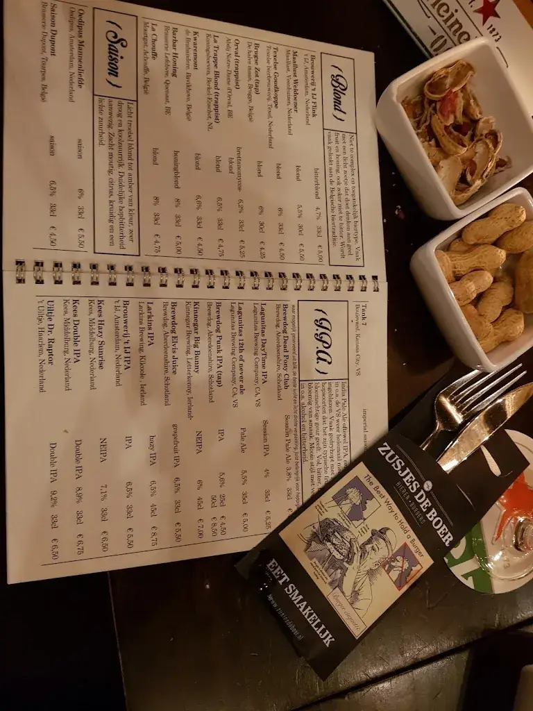 Menu_Zusjes de Boer_Assen_image_4