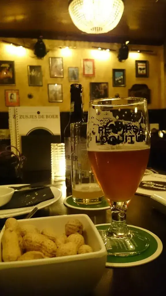 Menu_Zusjes de Boer_Assen_image_5