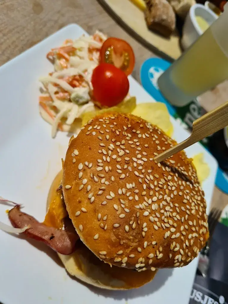 Menu_Zusjes de Boer_Assen_image_6