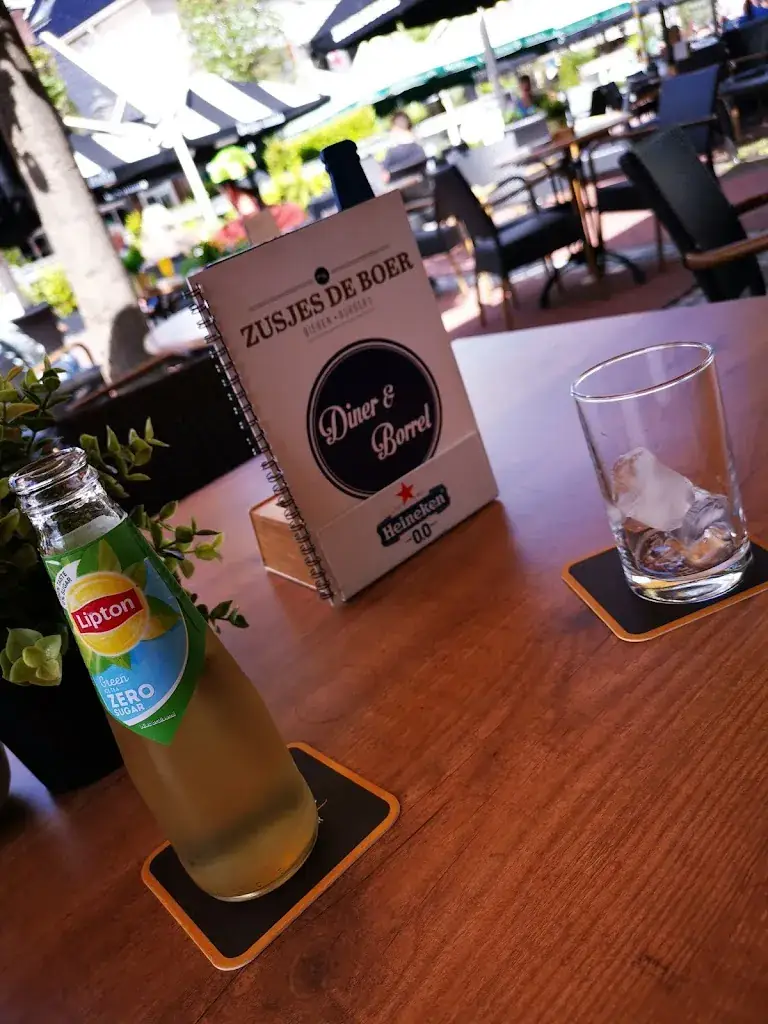 Menu_Zusjes de Boer_Assen_image_7