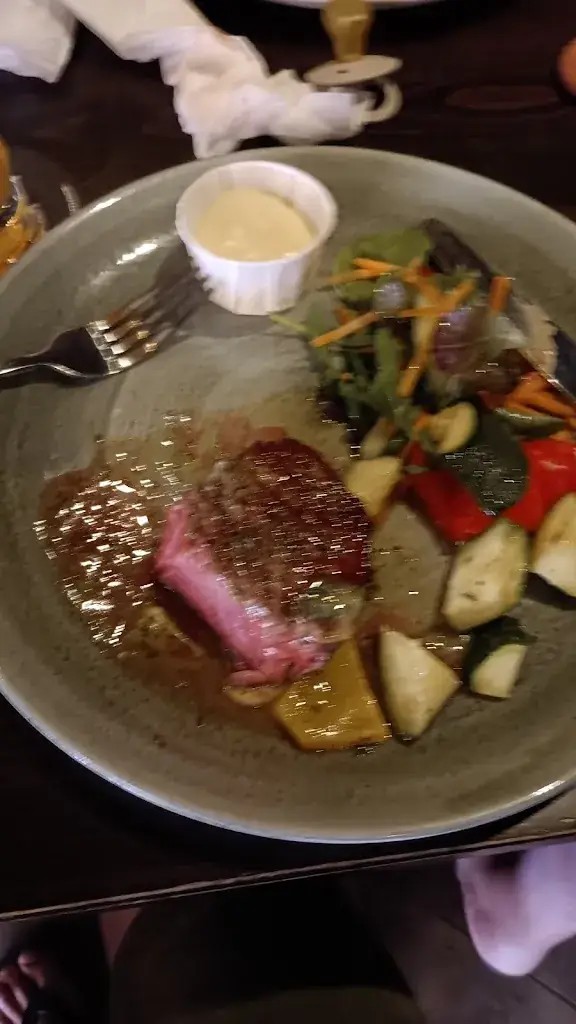 Menu_Zusjes de Boer_Assen_image_8