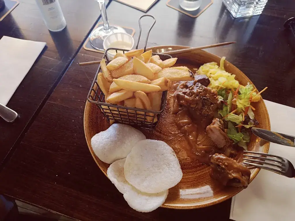 Menu_Zusjes de Boer_Assen_image_9