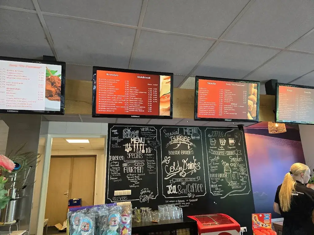 Menu_Iterij de Fuorman_Hurdegaryp_image_1