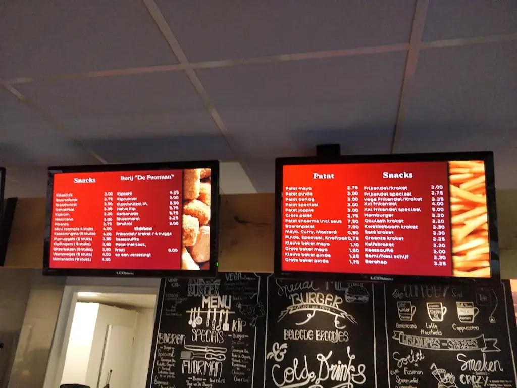 Menu_Iterij de Fuorman_Hurdegaryp_image_2