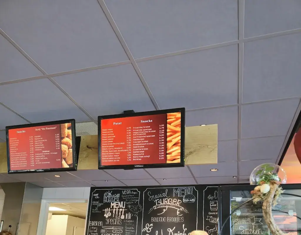 Menu_Iterij de Fuorman_Hurdegaryp_image_3