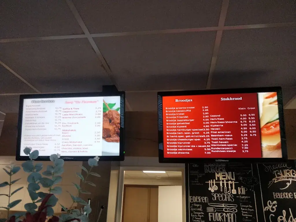 Menu_Iterij de Fuorman_Hurdegaryp_image_4