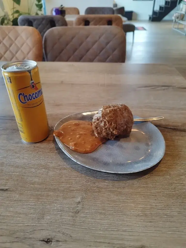 Menu_Iterij de Fuorman_Hurdegaryp_image_6