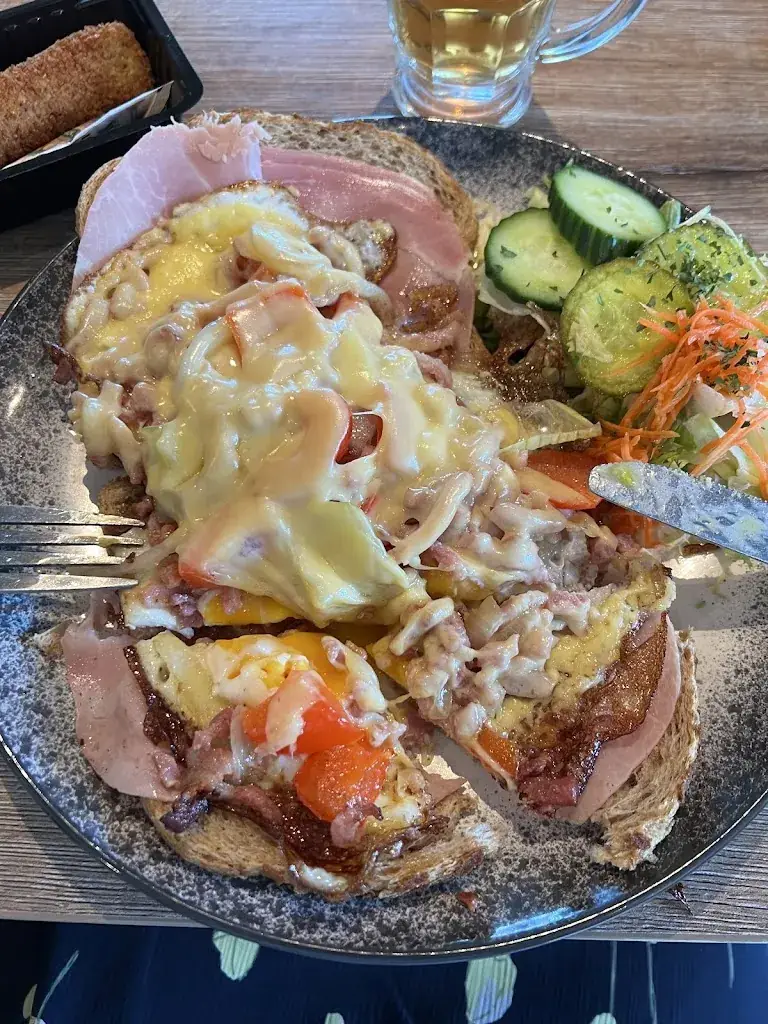 Menu_Iterij de Fuorman_Hurdegaryp_image_8