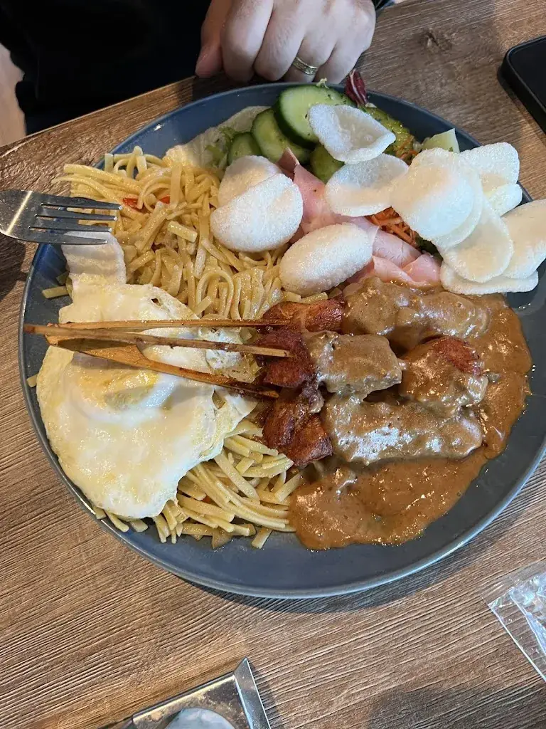 Menu_Iterij de Fuorman_Hurdegaryp_image_9