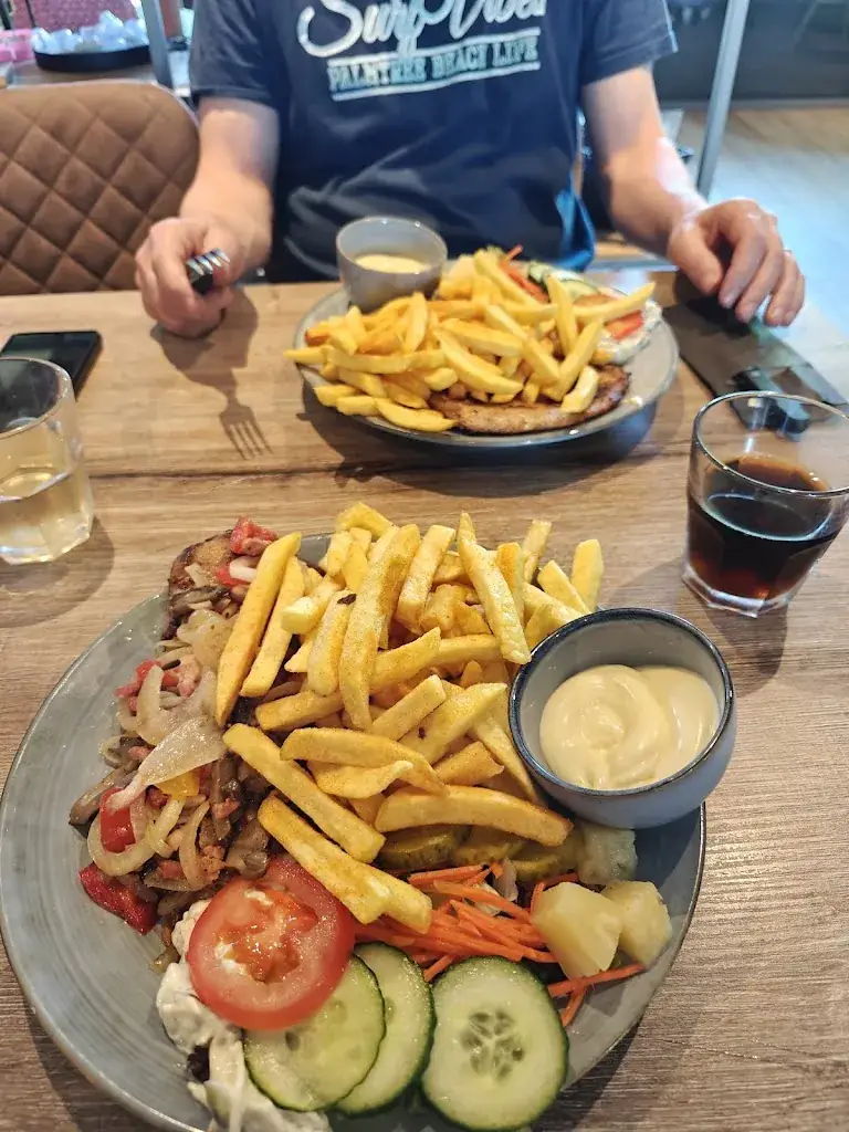 Tjitske Teuling_Iterij de Fuorman_Hurdegaryp_review