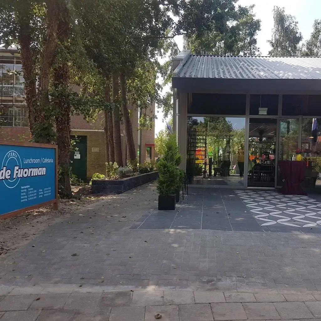 Iterij de Fuorman_Hurdegaryp_slider_image_3