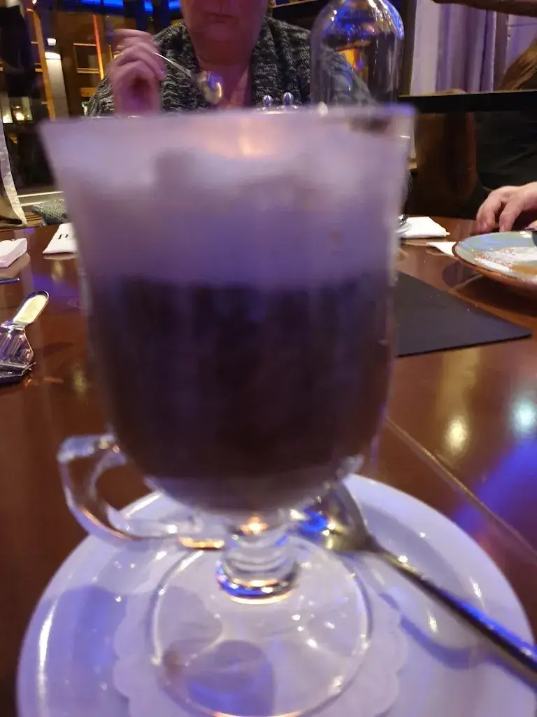 Menu_Greek Restaurant Delphi_Terneuzen_imagen_7