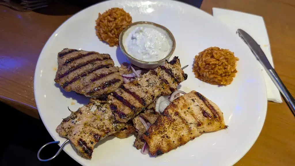 Greek Restaurant Delphi_Terneuzen_slider_image_3