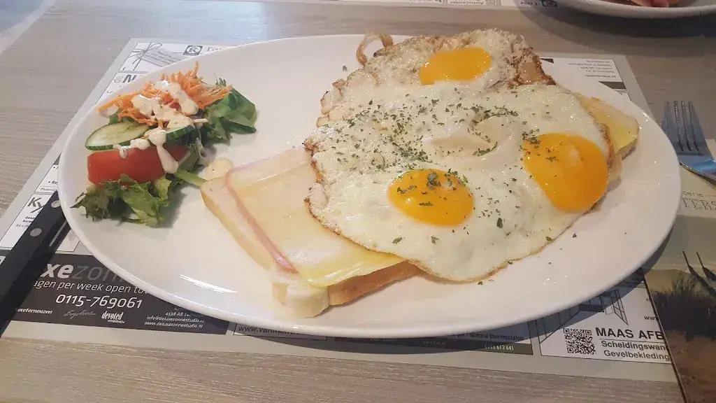 Menu_Brasserie Schuttershof_Terneuzen_image_1