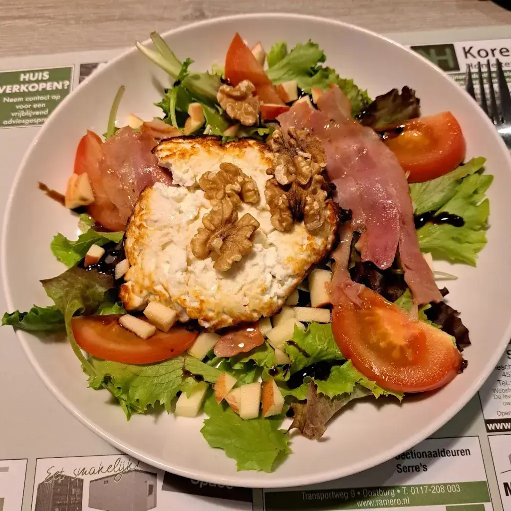 Menu_Brasserie Schuttershof_Terneuzen_image_2