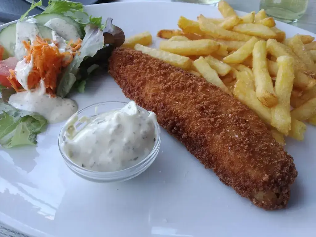 Menu_Brasserie Schuttershof_Terneuzen_image_7