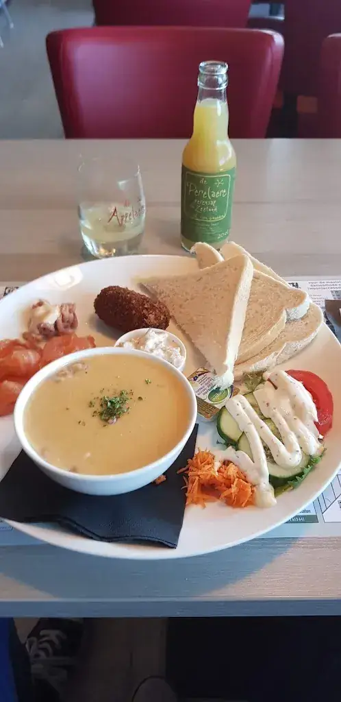 Menu_Brasserie Schuttershof_Terneuzen_image_8