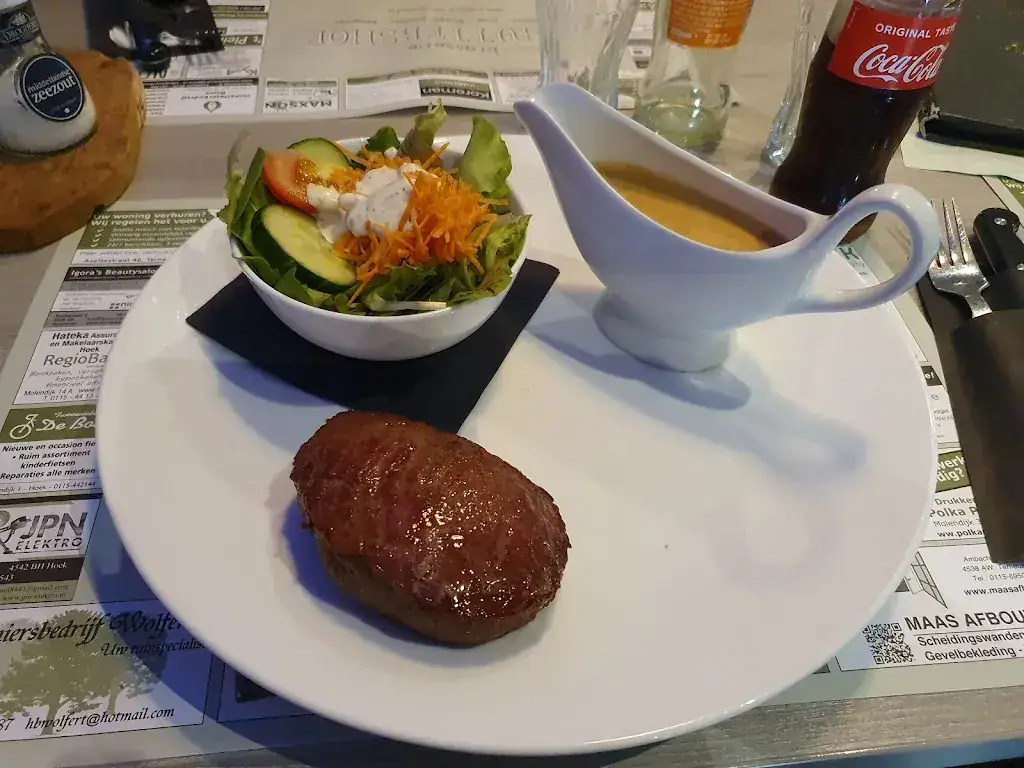 Menu_Brasserie Schuttershof_Terneuzen_image_9