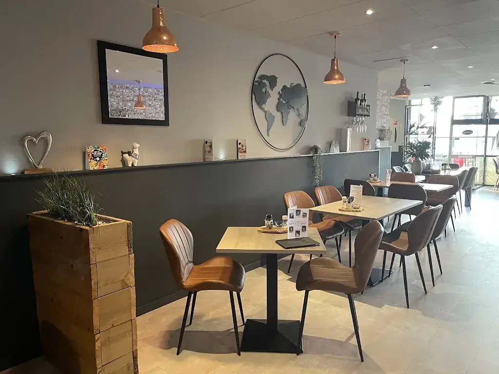 Brasserie Schuttershof_Terneuzen_slider_image_1